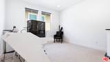21230 Wildflower Way - Photo 43