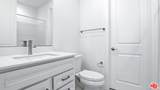21230 Wildflower Way - Photo 46