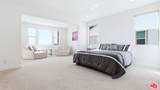 21230 Wildflower Way - Photo 48