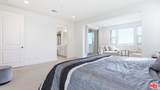 21230 Wildflower Way - Photo 49
