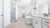 21230 Wildflower Way - Photo 52