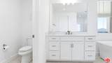 21230 Wildflower Way - Photo 53