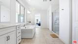 21230 Wildflower Way - Photo 54