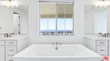 21230 Wildflower Way - Photo 55