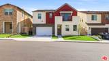 21230 Wildflower Way - Photo 59