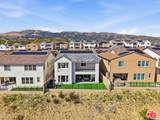 21230 Wildflower Way - Photo 6