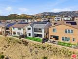 21230 Wildflower Way - Photo 7