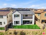 21230 Wildflower Way - Photo 8