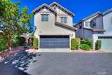 483 Klamath Street - Photo 40