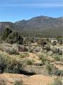 0 310-240-001 Kennedy Meadows Road - Photo 12