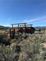 0 310-240-001 Kennedy Meadows Road - Photo 13