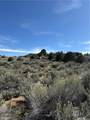 0 310-240-001 Kennedy Meadows Road - Photo 14