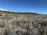 0 310-240-001 Kennedy Meadows Road - Photo 15