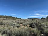 0 310-240-001 Kennedy Meadows Road - Photo 16