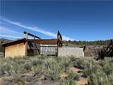 0 310-240-001 Kennedy Meadows Road - Photo 17