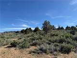 0 310-240-001 Kennedy Meadows Road - Photo 18