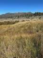 0 310-240-001 Kennedy Meadows Road - Photo 5