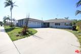 6605 Sherbourne Drive - Photo 1