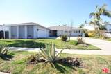 6605 Sherbourne Drive - Photo 2