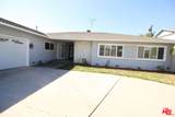 6605 Sherbourne Drive - Photo 3