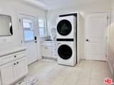 6605 Sherbourne Drive - Photo 44