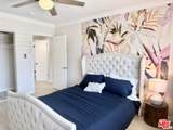 6605 Sherbourne Drive - Photo 45