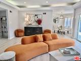 6605 Sherbourne Drive - Photo 5