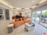 6605 Sherbourne Drive - Photo 6