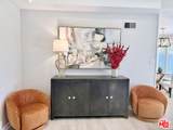 6605 Sherbourne Drive - Photo 7