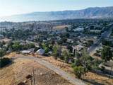 0 Smith Avenue - Photo 10