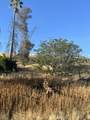 0 Smith Avenue - Photo 2