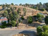 0 Smith Avenue - Photo 4