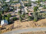 0 Smith Avenue - Photo 5