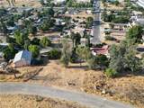 0 Smith Avenue - Photo 6