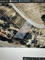 0 Smith Avenue - Photo 7