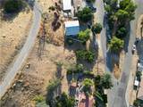 0 Smith Avenue - Photo 8