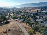 0 Smith Avenue - Photo 9