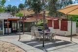 7835 Blue Moon Road - Photo 28