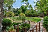 7835 Blue Moon Road - Photo 38