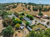 7835 Blue Moon Road - Photo 42