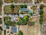 7835 Blue Moon Road - Photo 43