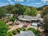 7835 Blue Moon Road - Photo 45