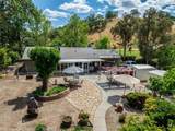 7835 Blue Moon Road - Photo 46