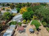 7835 Blue Moon Road - Photo 47