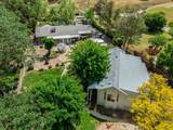 7835 Blue Moon Road - Photo 49