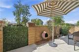 2892 Via Fiano - Photo 26