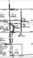 96484 Kennedy Meadows Road - Photo 10