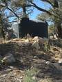 96484 Kennedy Meadows Road - Photo 11