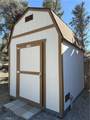 96484 Kennedy Meadows Road - Photo 12