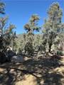 96484 Kennedy Meadows Road - Photo 13